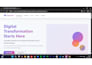 build a website using vibe coding, loveable ai